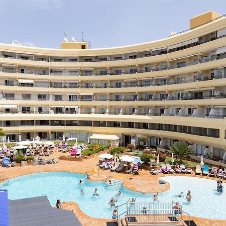 Classbnb - Studio 50M From Puerto Colon Beach Адехе Екстериор снимка
